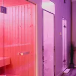Mademoiselle Romantiskt hotell Liège