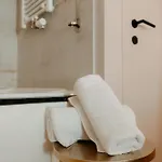 Mademoiselle Romantiskt hotell *