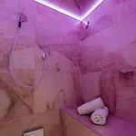 Mademoiselle Romantiskt hotell *