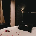 Mademoiselle