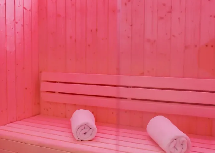 Mademoiselle * Liège