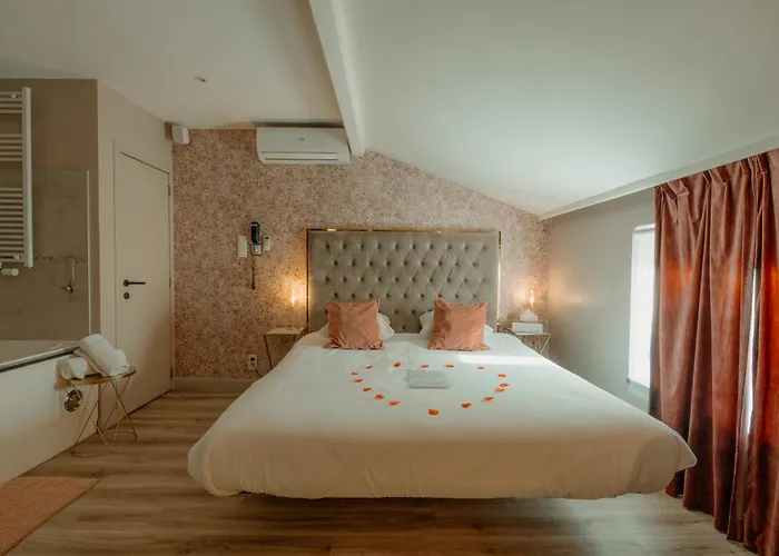 Mademoiselle * Liège